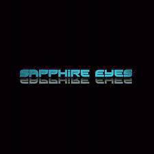 logo Sapphire Eyes